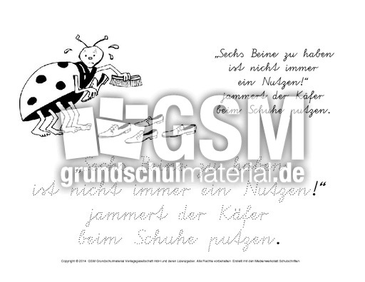 Ausmalbilder-Tierreime-VA 42.pdf